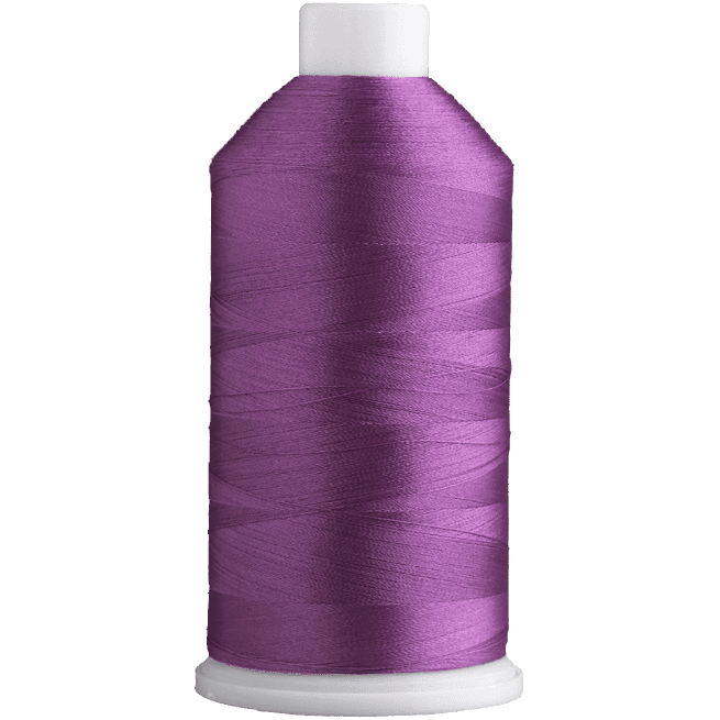 superb-embroidery-thread-5000m - View 25