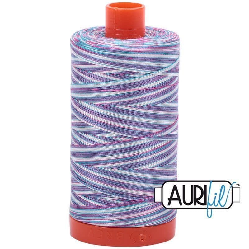 Aurifil Quilting Thread  Cotton 50wt - View 202