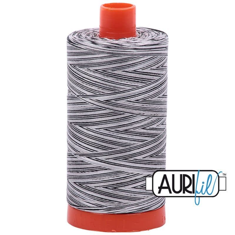 Aurifil Quilting Thread  Cotton 50wt - View 207