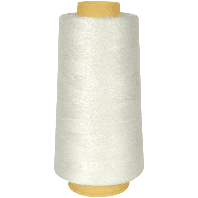 SuperSew Polyester Sewing Thread 3000m - View 22