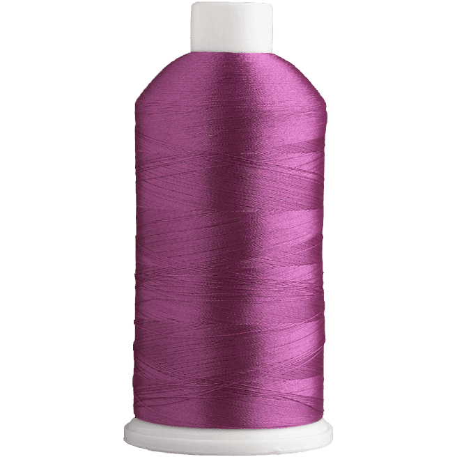 superb-embroidery-thread-5000m - View 26