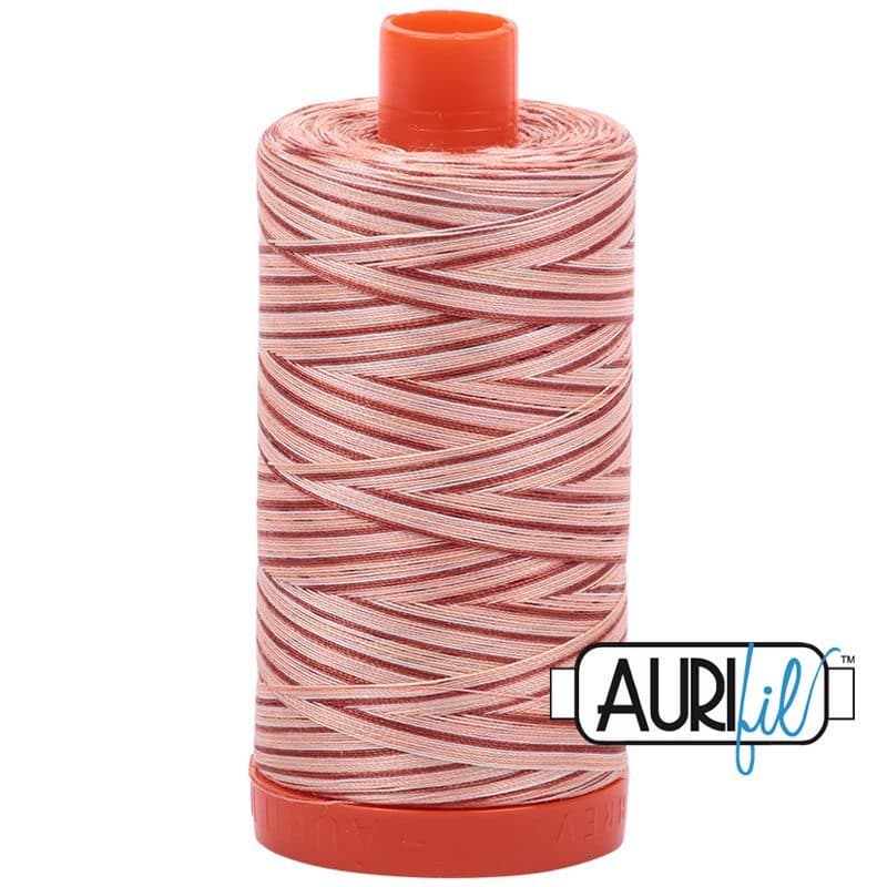 Aurifil Quilting Thread  Cotton 50wt - View 211