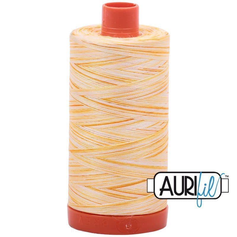 Aurifil Quilting Thread  Cotton 50wt - View 213