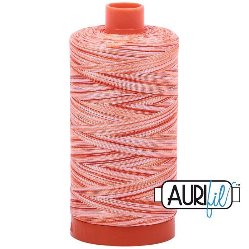 Aurifil Quilting Thread  Cotton 50wt - View 214
