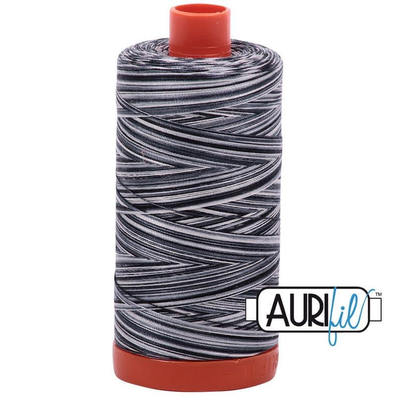 Aurifil Quilting Thread  Cotton 50wt - View 220