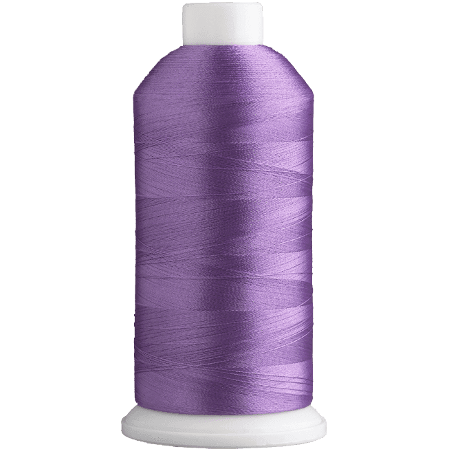 superb-embroidery-thread-5000m - View 27