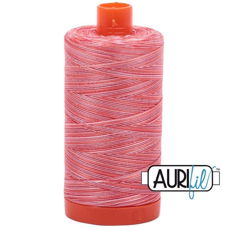 Aurifil Quilting Thread  Cotton 50wt - View 223