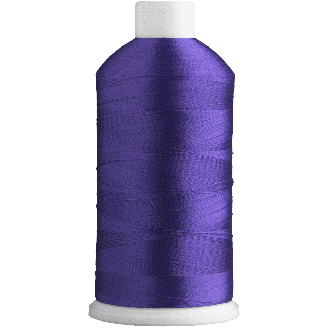 superb-embroidery-thread-5000m - View 28