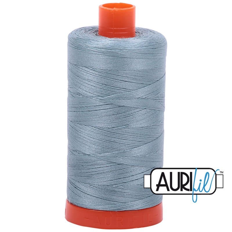 Aurifil Quilting Thread  Cotton 50wt - View 234