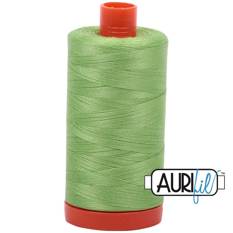 Aurifil Quilting Thread  Cotton 50wt - View 243
