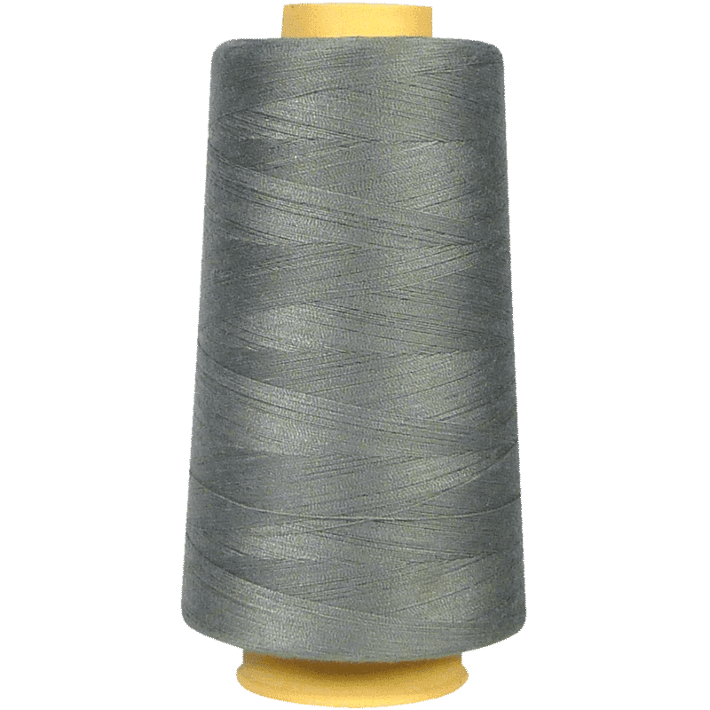 SuperSew Polyester Sewing Thread 3000m - View 26