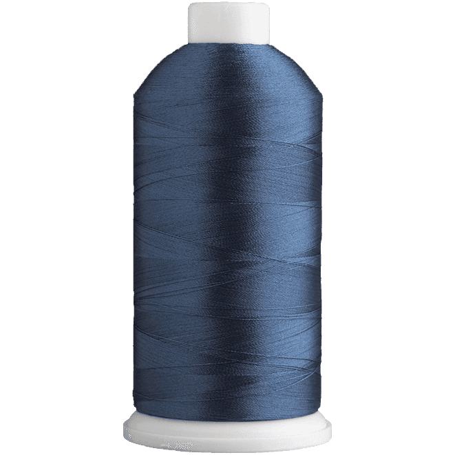 superb-embroidery-thread-5000m - View 30