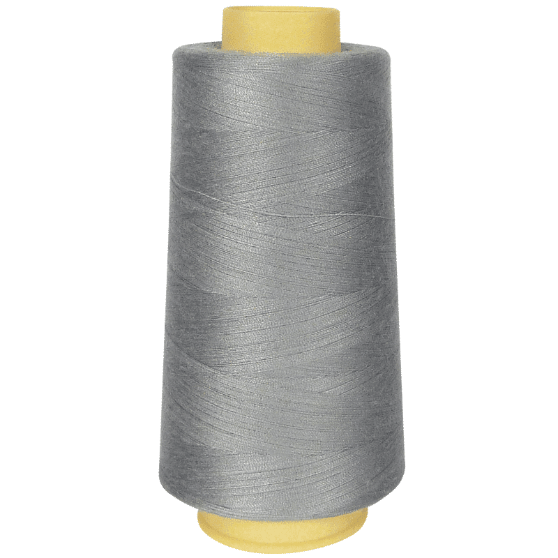 SuperSew Polyester Sewing Thread 3000m - View 27