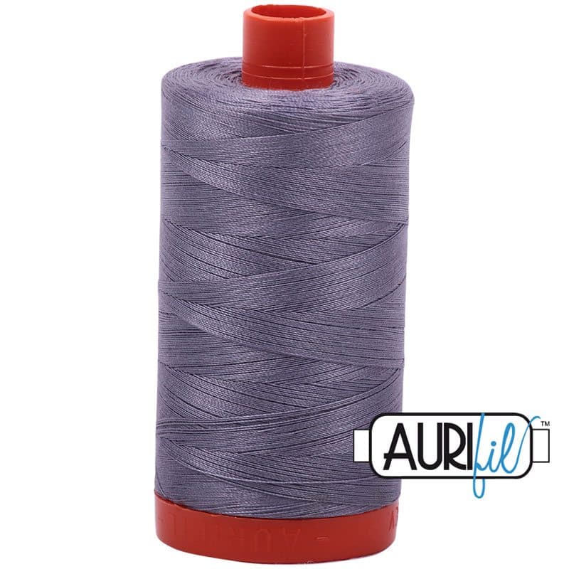 Aurifil Quilting Thread  Cotton 50wt - View 266