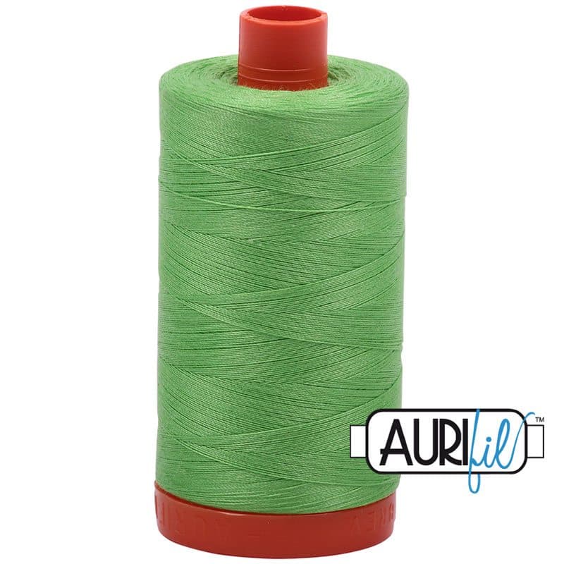 Aurifil Quilting Thread  Cotton 50wt - View 270