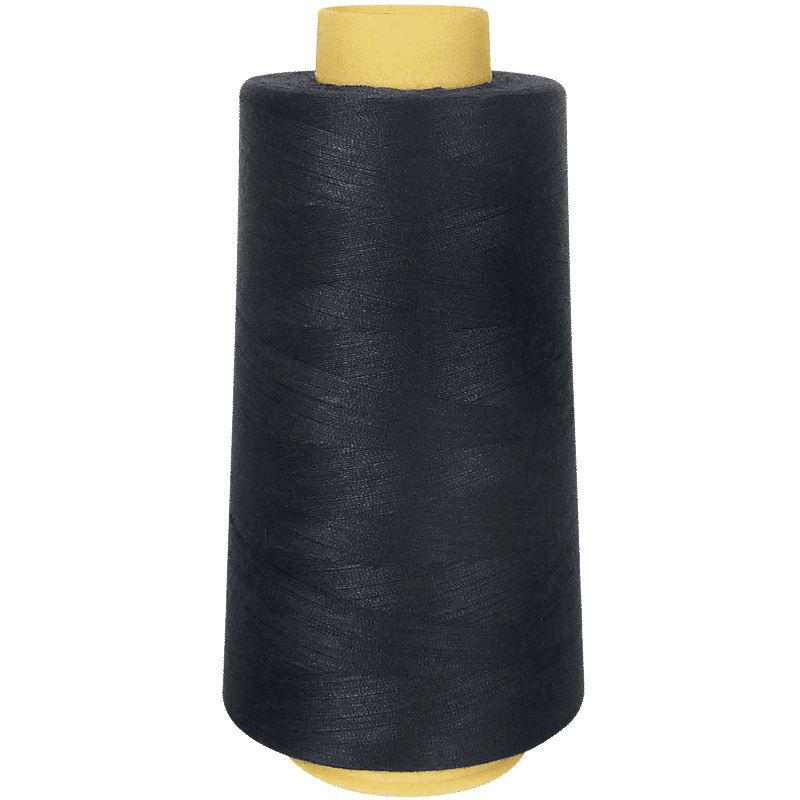 SuperSew Polyester Sewing Thread 3000m - View 28