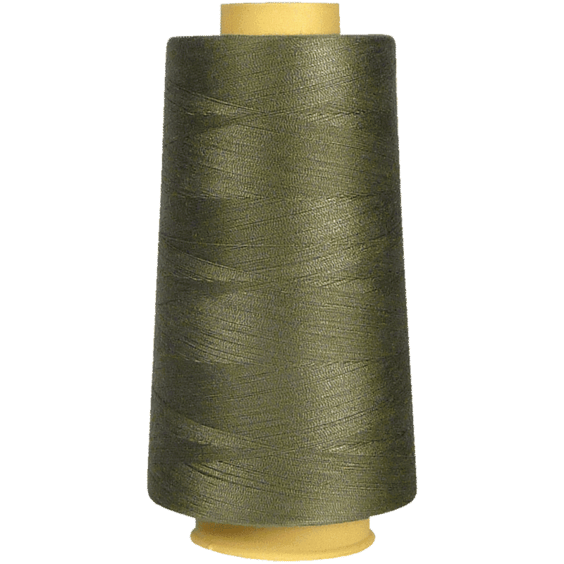 SuperSew Polyester Sewing Thread 3000m - View 29