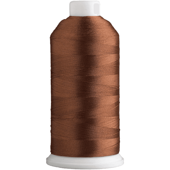 superb-embroidery-thread-5000m - View 34