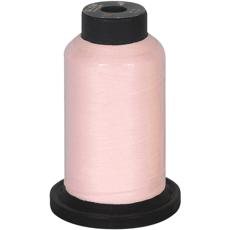 Glow in the Dark Thread - View 4