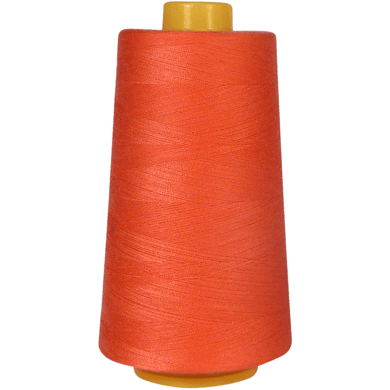 SuperSew Polyester Sewing Thread 3000m - View 4