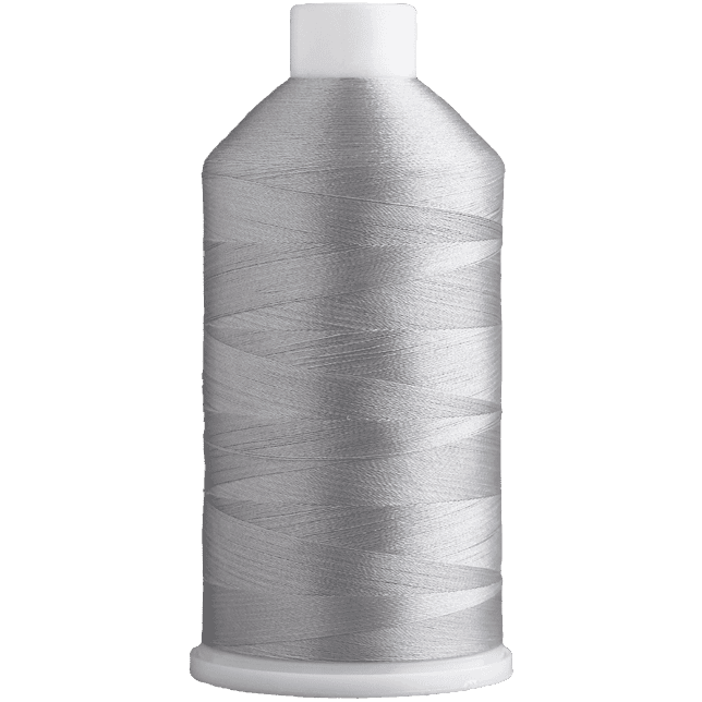 superb-embroidery-thread-5000m - View 8