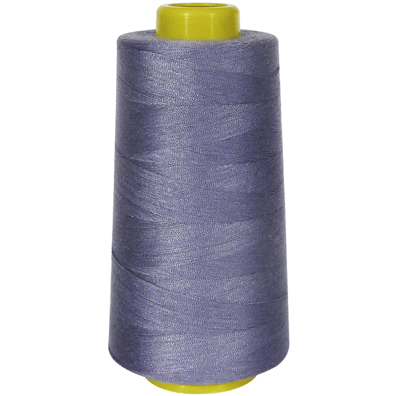 SuperSew Polyester Sewing Thread 3000m - View 31