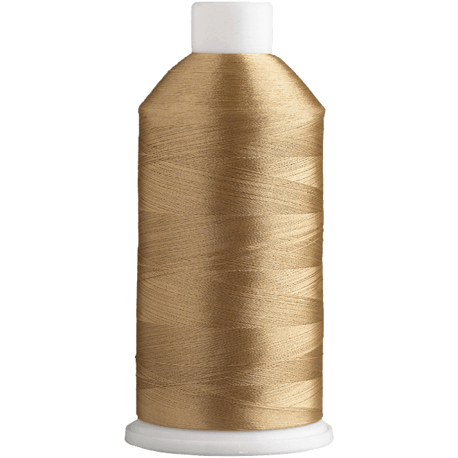 superb-embroidery-thread-5000m - View 35