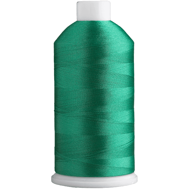 superb-embroidery-thread-5000m - View 36