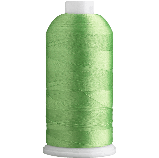 superb-embroidery-thread-5000m - View 37