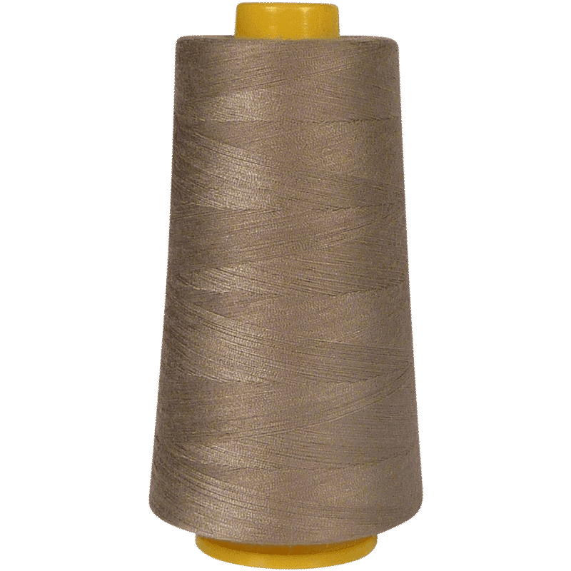 SuperSew Polyester Sewing Thread 3000m - View 34