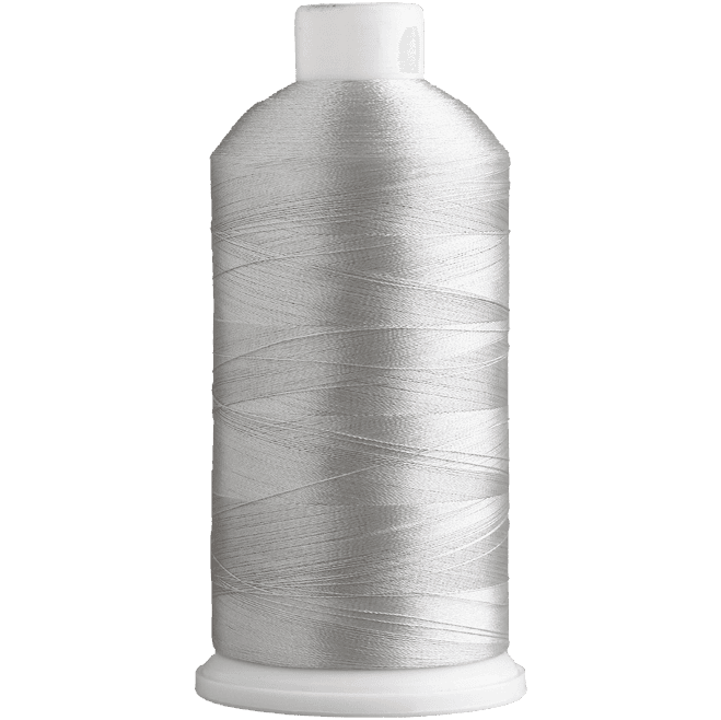 superb-embroidery-thread-5000m - View 38