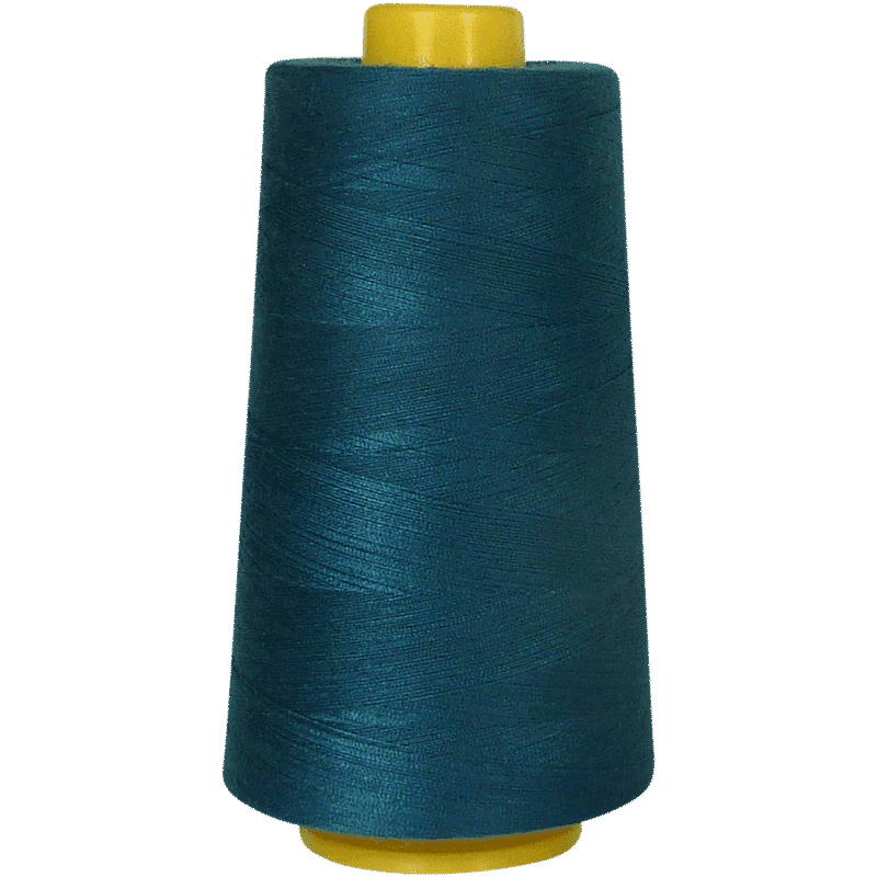 SuperSew Polyester Sewing Thread 3000m - View 35