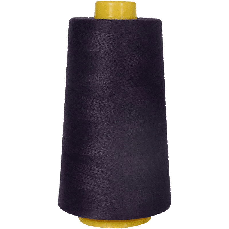 SuperSew Polyester Sewing Thread 3000m - View 36