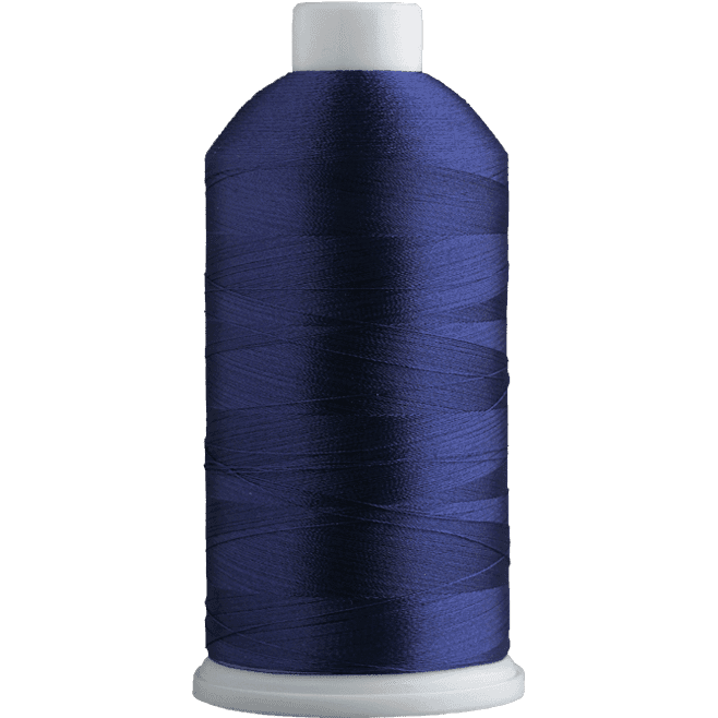 superb-embroidery-thread-5000m - View 41