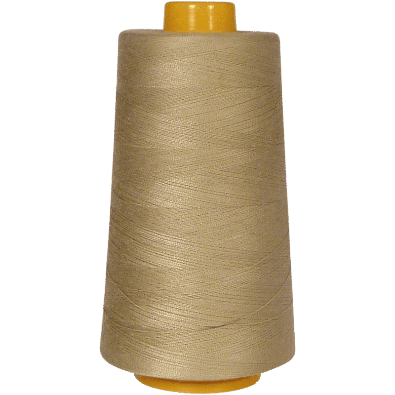SuperSew Polyester Sewing Thread 3000m - View 38