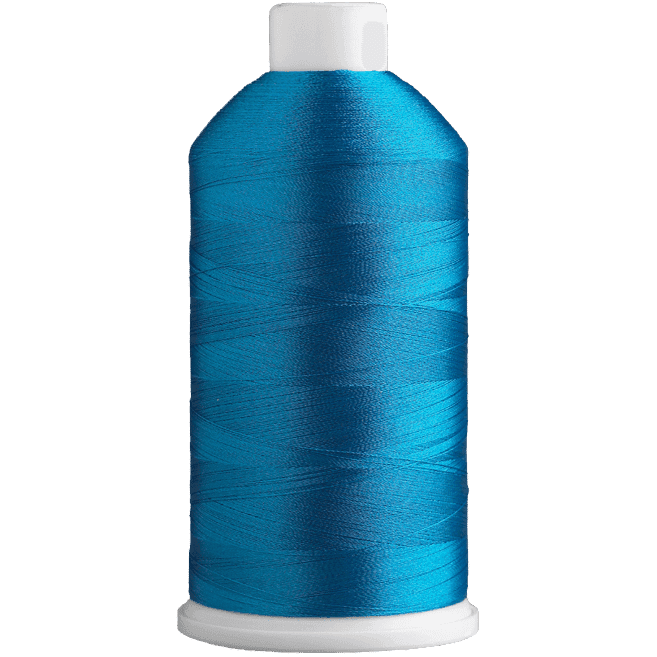 superb-embroidery-thread-5000m - View 42