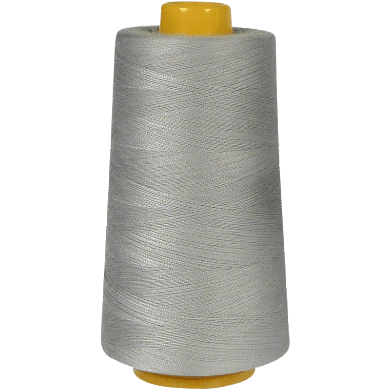 SuperSew Polyester Sewing Thread 3000m - View 39