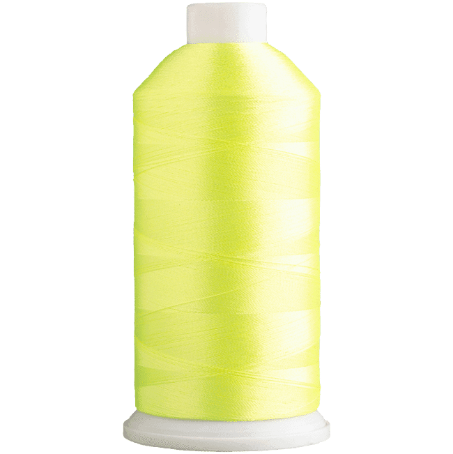 superb-embroidery-thread-5000m - View 43