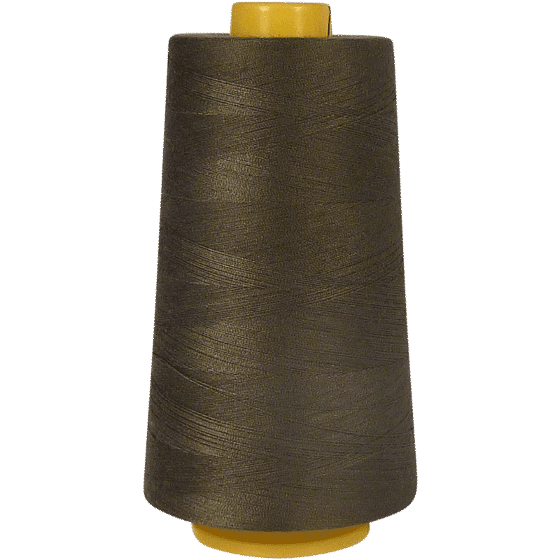 SuperSew Polyester Sewing Thread 3000m - View 40