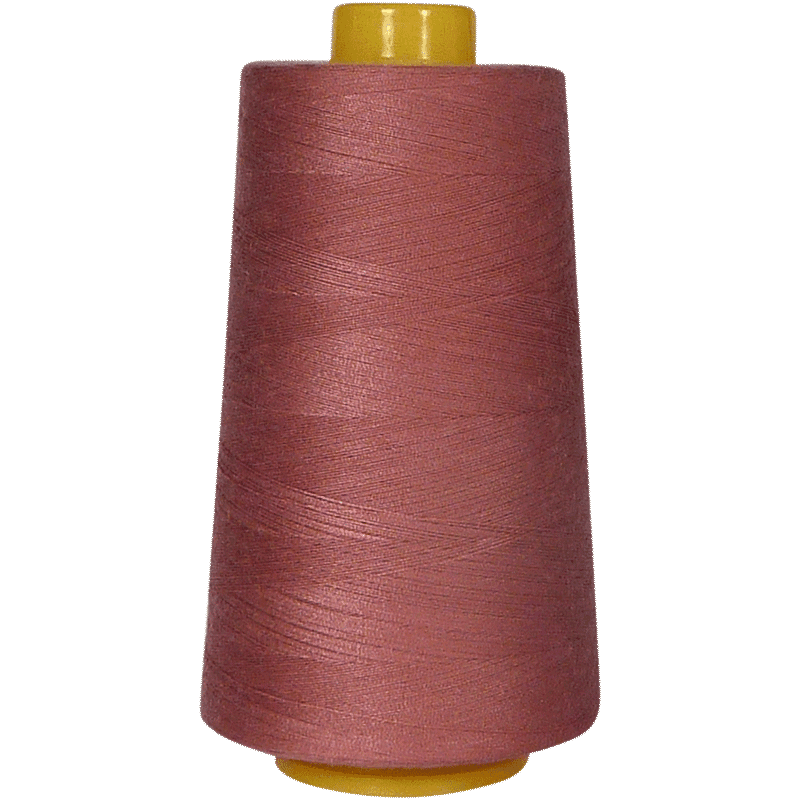 SuperSew Polyester Sewing Thread 3000m - View 5