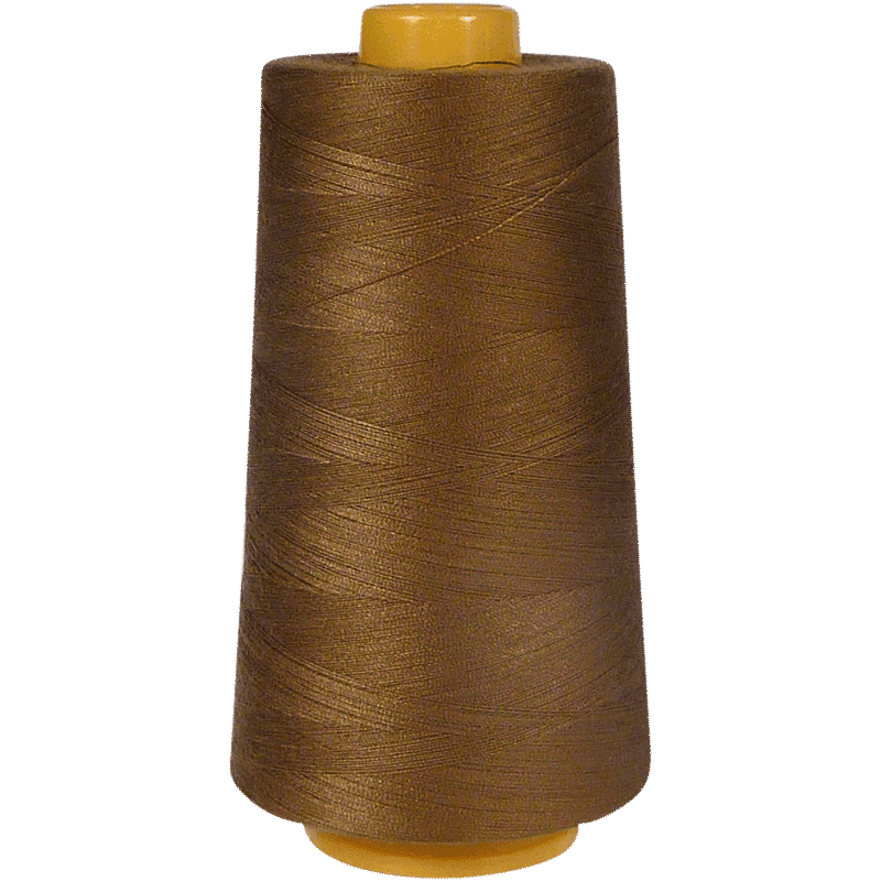SuperSew Polyester Sewing Thread 3000m - View 41