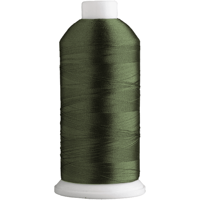 superb-embroidery-thread-5000m - View 45