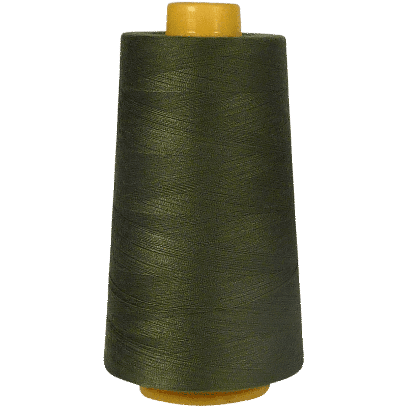 SuperSew Polyester Sewing Thread 3000m - View 42