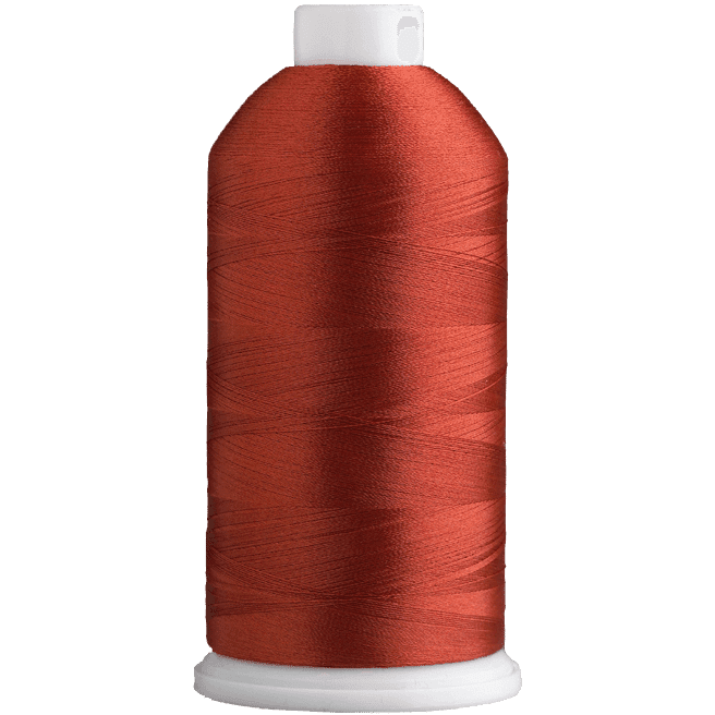 superb-embroidery-thread-5000m - View 48