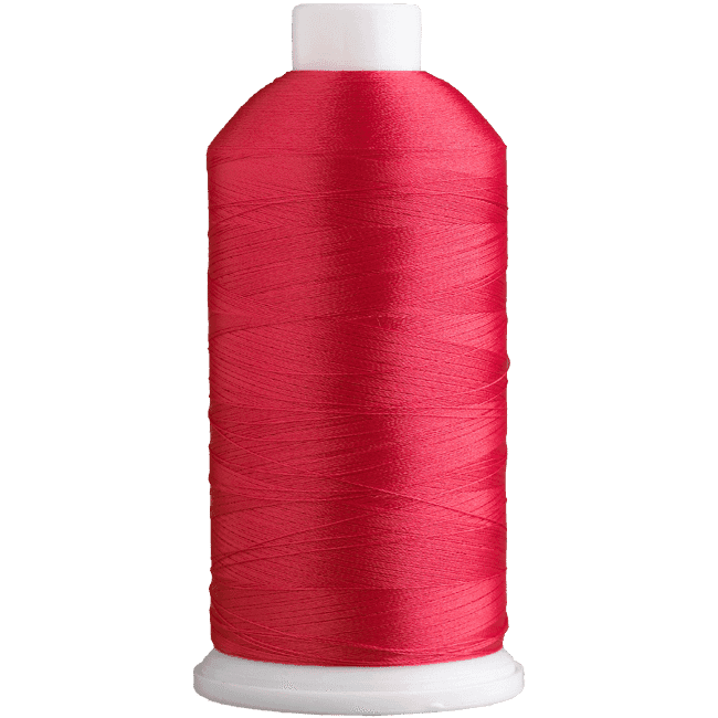 superb-embroidery-thread-5000m - View 49