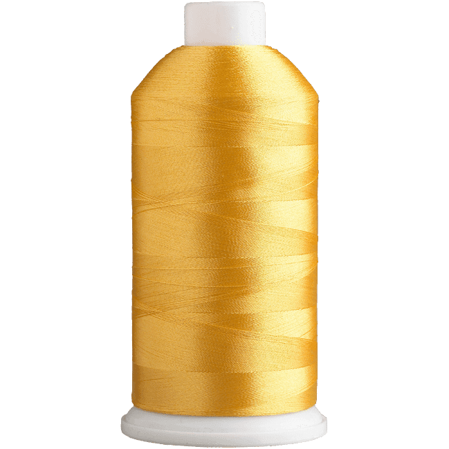 superb-embroidery-thread-5000m - View 50