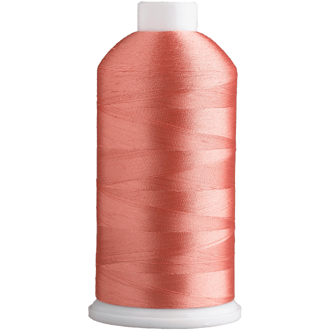 superb-embroidery-thread-5000m - View 52