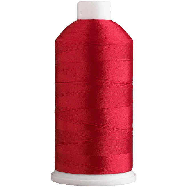 superb-embroidery-thread-5000m - View 53