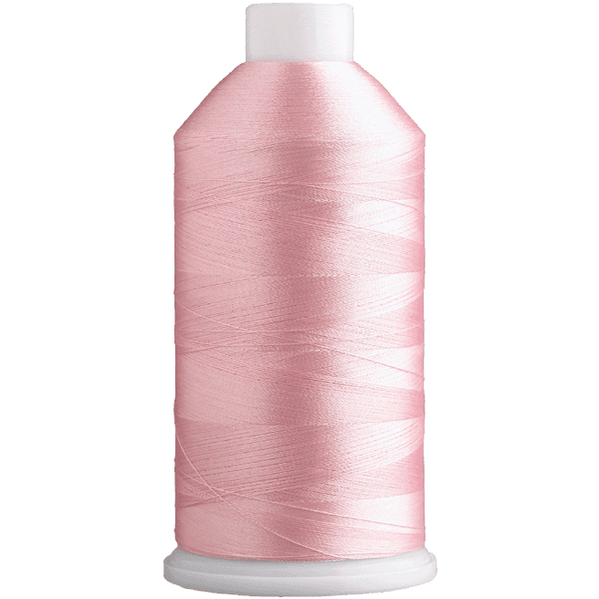 superb-embroidery-thread-5000m - View 54