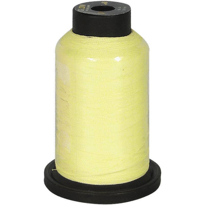 Glow in the Dark Thread - View 6